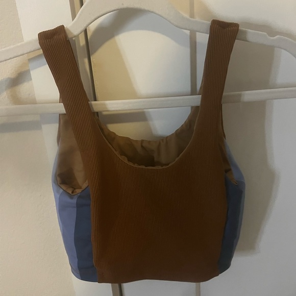 Beach Riot Tank Top - Picture 6 of 6